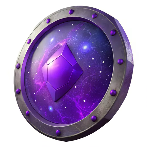 Safeguard Martin Casino